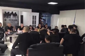 普陀区融资清欠服务