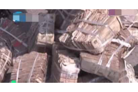 普陀区工资清欠服务