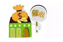 普陀区工资清欠服务